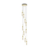 RENDER_FR5379PL-10G_on_w_standard