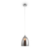 RENDER_FR5375PL-01CH2_on_w_standard