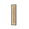 RENDER_MOD311WL-L55B3K_on_w_standard