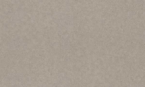 a8d0333a-e14b-46b3-9908-9379472885f6
