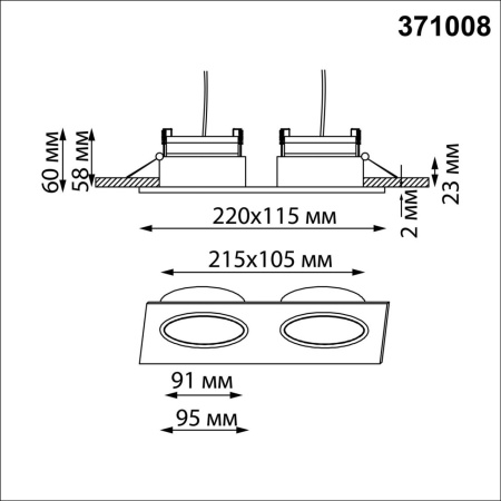 fd8eb7574be98120343a973a650263d0