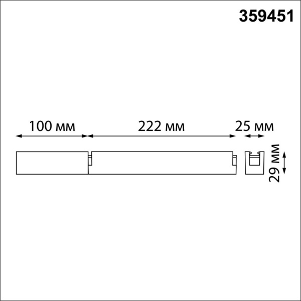752ac66f38a67386d311947c40e5c7bb