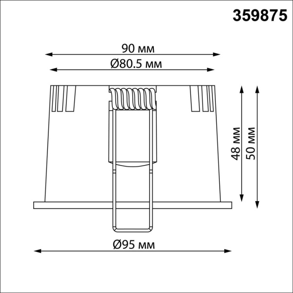 bbd83a761a3b200159ca84ba5eb550aa