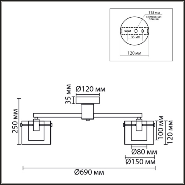 70acbc8041aee5191912c3792b854bfa