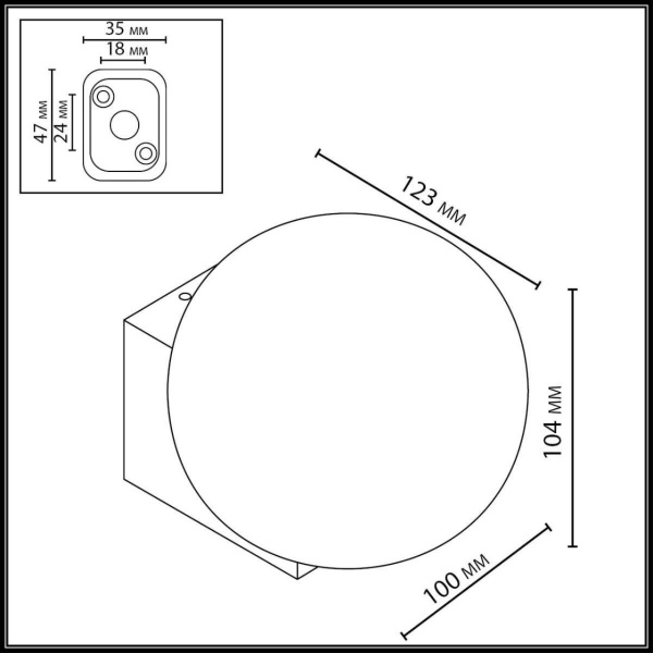 dc2d505e31f84b0db17d213e4ecef704