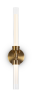 MOD116WL-L7BS3K