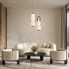 interior_FR6140PL-L12B_standard
