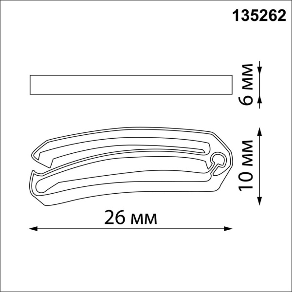 f58c47e9a7116b3326d1645f83508bbf