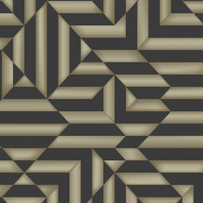 L85809.jpg
