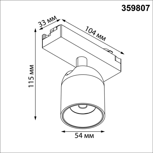 e7c8a31e9340b185a98e42a5f2f77736