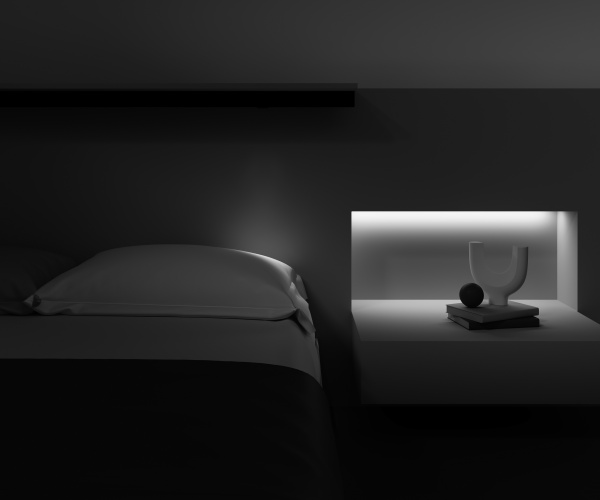 how_shines_under_the_site_TR100-2-2W4K-S-B_standard_(1)