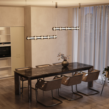 interior_MOD381PL-L45CH3K_standard