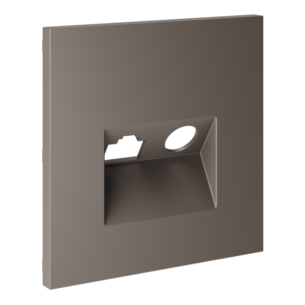 Render_right_VLS002714_w_standard