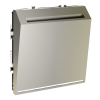 Render_right_VLS010704_w_standard