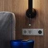 Render_macro_interier_VLS010205_w_standard