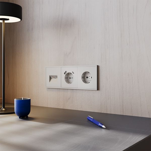Rendermacrointerier_VLS040503_w_standard