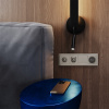 Render_macro_interier_VLS040403_w_standard
