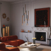 interior_MOD383PL-L40BBS3K_standard
