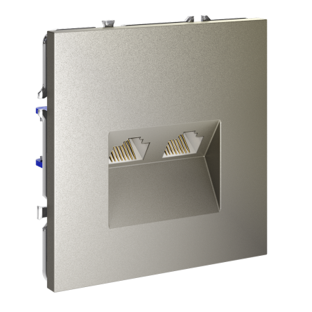 Render_right_VLS060204_w_standard_(2)