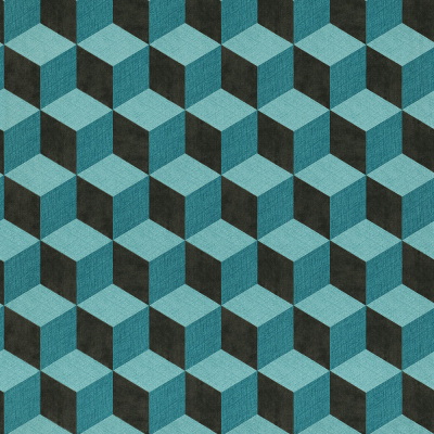 BN 220366.jpg