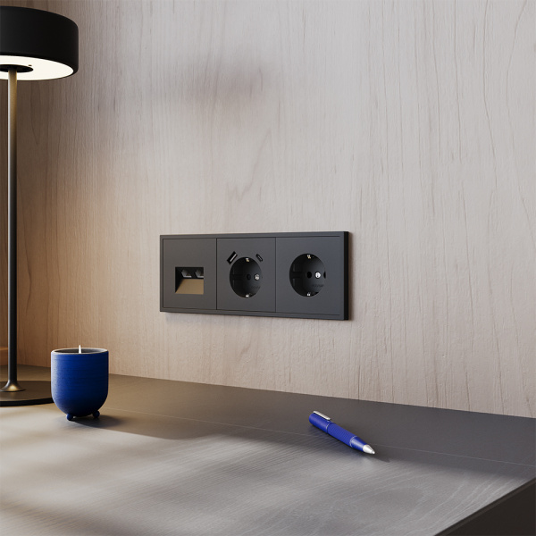 Rendermacrointerier_VLS040108_w_standard