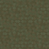 KTS2%20005_1