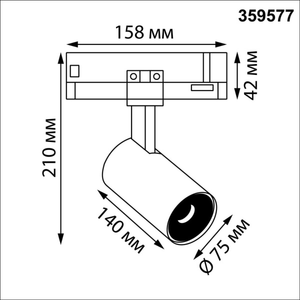 b48b966aa450b376b9052726179885f3