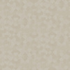 KTS2%20001