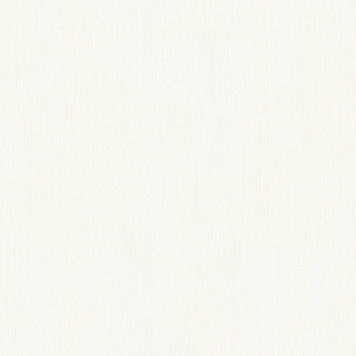 31919.jpg