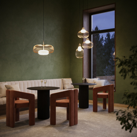 interior_MOD376PL-01G_standard