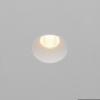 RENDER_Main_Image_DL119_10W_3K_TRS_W_low