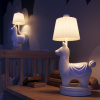 interior_MOD377WL-L6W3K_standard