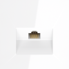 Renderfrontwithoutin_VLS060101_w_standard