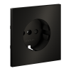 Render_right_VLSM000712_w_standard