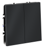 Render_right_VLS020507_w_standard