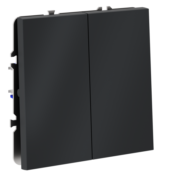 Render_right_VLS020507_w_standard