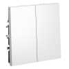 Render_right_VLS020502_w_standard