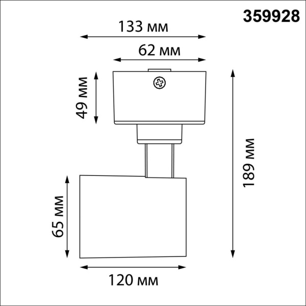 6a26d56125984dd6fc2503b987731e68