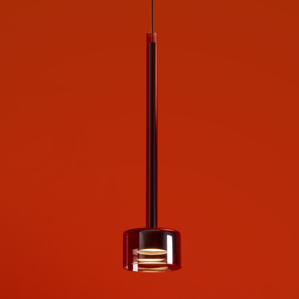 Image_photo_№1_FR5633PL-L6B_standard
