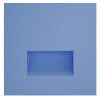 Render_front_VLS002315_w_standard
