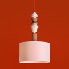 Image_photo_№1_FR2061PL-01BS_standard