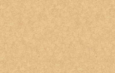 SD3 112.jpg