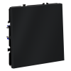 Renderright_VLS010107_w_standard