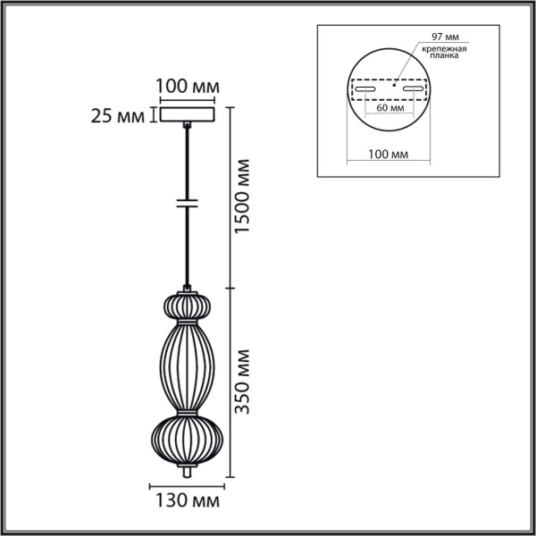cd8352fcb40bf68f72e008d4499c01a0