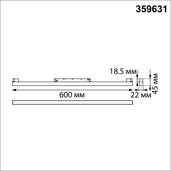 0050377 (1)