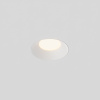 RENDER_Main_Image_DL138_GU10_W_low