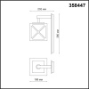 b5cfd98fdd80e3141c81f497dd2bf6aa