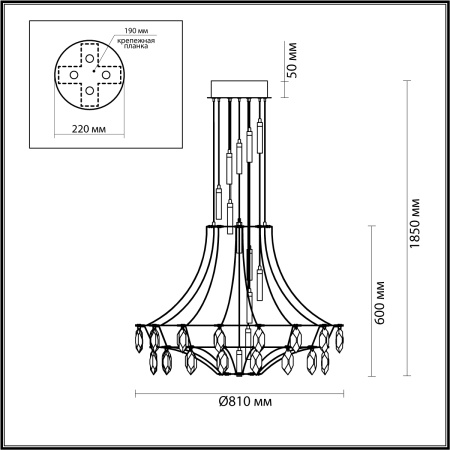 0047470