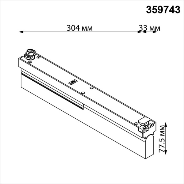 36a28efa73f1f5093ebfa00b55c189c9