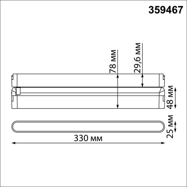 83fa26735b4a0d92cf60f2644a718ca9